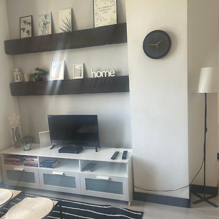 Hstyle Apartament Mikolowska 9 คาโตวีตเซ ภายนอก รูปภาพ