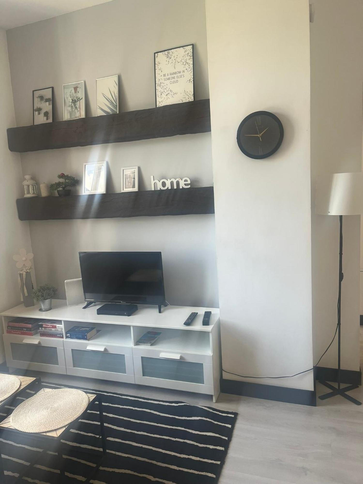 Hstyle Apartament Mikolowska 9 คาโตวีตเซ ภายนอก รูปภาพ